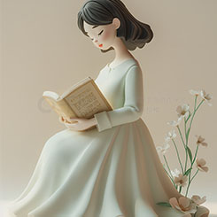 报道写道，美国⬅🇧🇭凭借科技📻巨头主导的人工🏵助孕机构名字推荐智能平台，🐁持续推进机器🈷🥀